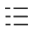 锂电池UPS_锂电池包专业制造商-lehu88乐虎