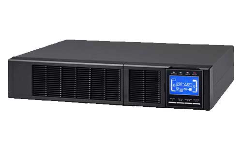 <b>lehu88乐虎国际锂电池UPS系统提供智慧便捷的高可靠电源解决方案</b>