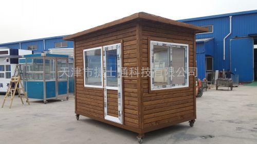 鋼結(jié)構(gòu)木質(zhì)崗?fù)?></div>

                                <p>鋼結(jié)構(gòu)木質(zhì)崗?fù)?/p>

                            </a>

                        </li><li>

                            <a target=