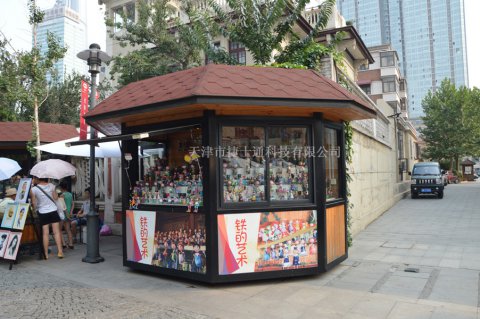 什么因素決定了崗?fù)さ膬r格？