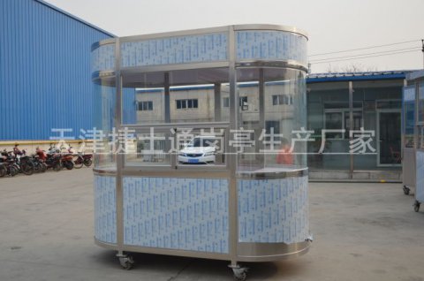 不銹鋼崗?fù)な裁磧r(jià)格？一般多少錢呢？