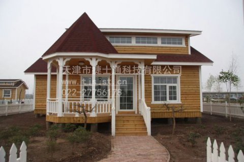 購買崗?fù)?，先考慮價(jià)格，還是先考慮質(zhì)量