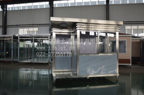 銷售訂單不斷，捷士通緊急安排生產(chǎn)發(fā)貨