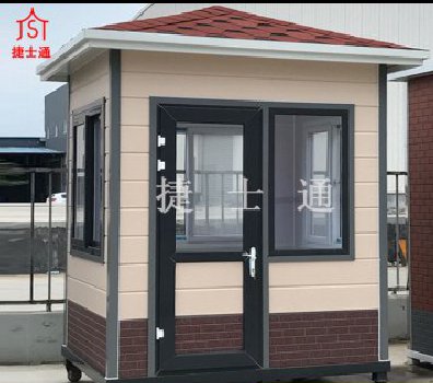 保安崗?fù)?保安崗?fù)ぶ谱?成品保安崗?fù)ざ嗌馘X？