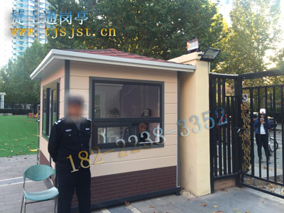 天津崗?fù)S家銷(xiāo)售淄博保安崗?fù)?></a></div>

                        <div   id=