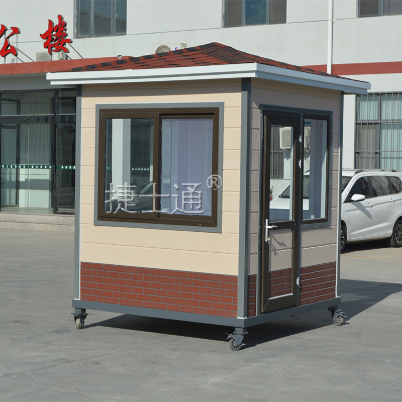 保安崗?fù)そ⒃谛^(qū)、學(xué)校、高速路口等關(guān)卡，檢查人口身體狀況，助病毒及時