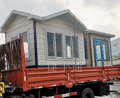 捷士通開工大吉，快來采購，定制更多屬于您的崗?fù)ぎa(chǎn)品！