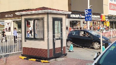 定制<font color='red'>案例</font>金屬雕花板材質