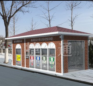 各類崗?fù)ばЧ故緢D，制作成品崗?fù)?設(shè)計(jì)