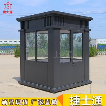 津?yàn)晨畋０矋復(fù)?></div>

                                <p>津?yàn)晨畋０矋復(fù)?/p>

                            </a>

                        </li><li>

                            <a target=