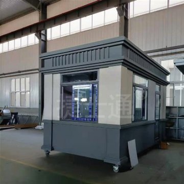 北京豐臺(tái)保安崗?fù)すS(chǎng)實(shí)拍安排發(fā)貨