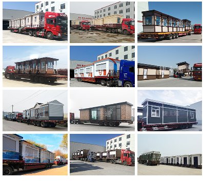 保安崗?fù)さ膬r(jià)格為什么都不一樣，參差不齊？