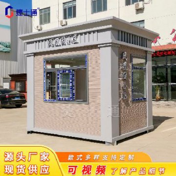 暖身更暖心，十一月開啟暖冬模式，崗?fù)ひ残枰Ｅ?></a></div>

                        <div   id=