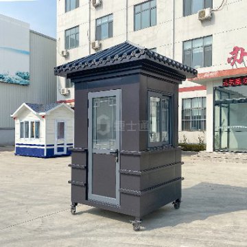 新款仿古保安崗?fù)?></div>

                                <p>新款仿古保安崗?fù)?/p>

                            </a>

                        </li><li>

                            <a target=