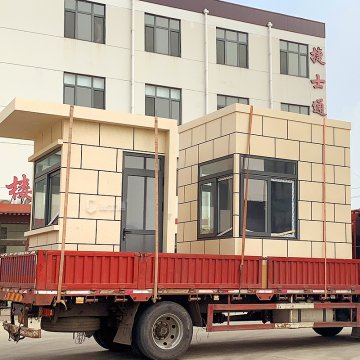 購買后，該如何判斷一個崗?fù)さ馁|(zhì)量好不好