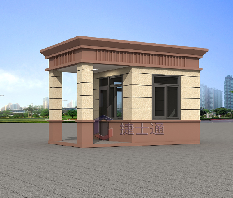 河北學(xué)校幼兒園用門衛(wèi)值班室保安崗?fù)?></div>

                                <p>河北學(xué)校幼兒園用門衛(wèi)值班室保安崗?fù)?/p>

                            </a>

                        </li><li>

                            <a target=