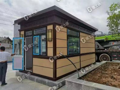 崗?fù)ぴ陂L期使用中如何維護(hù)？