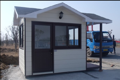 帶防水臺(tái)和站臺(tái)的金屬雕花板保安崗?fù)?></div>

                                <p>帶防水臺(tái)和站臺(tái)的金屬雕花板保安崗?fù)?/p>

                            </a>

                        </li><li>

                            <a target=