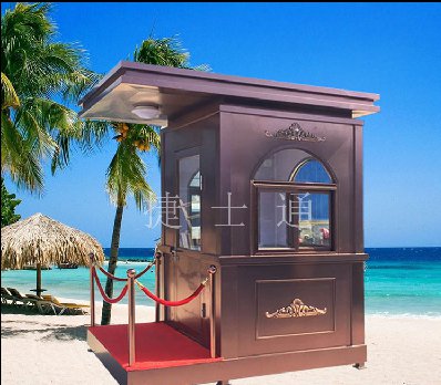 有站崗臺(tái)的保安崗?fù)?></div>

                                <p>有站崗臺(tái)的保安崗?fù)?/p>

                            </a>

                        </li><li>

                            <a target=