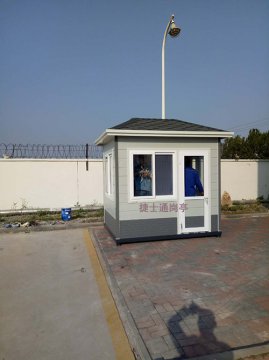 天津化工工廠門口保安崗?fù)?></a></div>

                        <div   id=