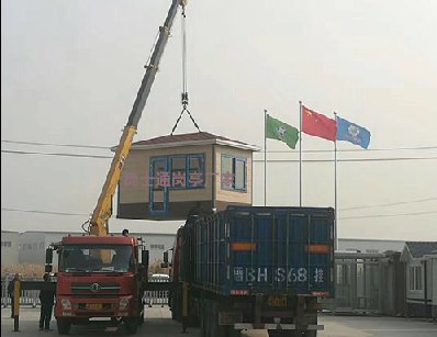 捷士通崗?fù)み\輸之分享