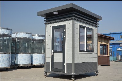 幼兒園保安崗?fù)て巾斣煨?></div>

                                <p>幼兒園保安崗?fù)て巾斣煨?/p>

                            </a>

                        </li><li>

                            <a target=