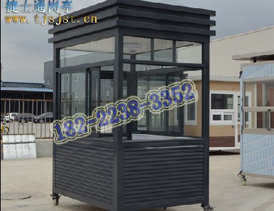 水性漆氟碳噴漆保安崗?fù)?></div>

                                <p>水性漆氟碳噴漆保安崗?fù)?/p>

                            </a>

                        </li><li>

                            <a target=