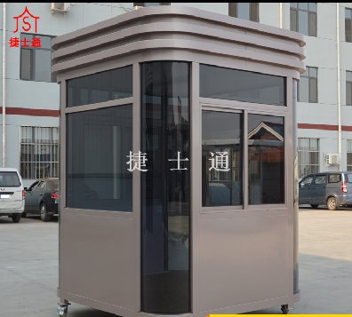 馬鞍山市噴漆崗?fù)邮?></div>

                                <p>馬鞍山市噴漆崗?fù)邮?/p>

                            </a>

                        </li><li>

                            <a target=