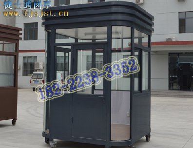 鄂爾多斯市、呼倫貝爾市、巴彥淖爾市、烏蘭察布市鍍鋅板氟碳噴漆崗?fù)?></a></div>

                        <div   id=