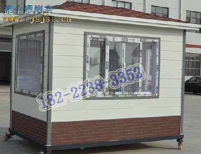 晉城、運城、臨汾、晉中、呂梁金屬雕花板崗?fù)す?yīng)廠家