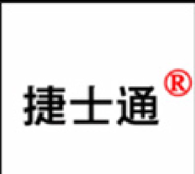 崗?fù)?功能是未來(lái)的發(fā)展方向