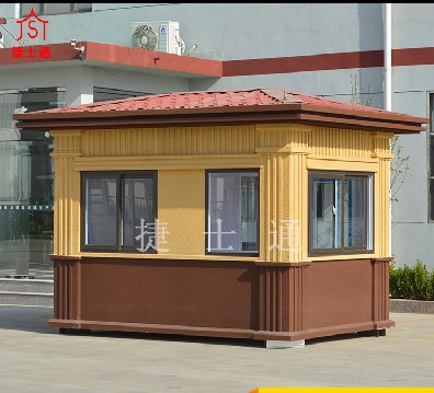 雄安新區(qū)噴砂保安崗?fù)?zhuān)供