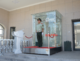 武警后期學(xué)?！Ａд緧弽?fù)?></a></div>

                        <div   id=