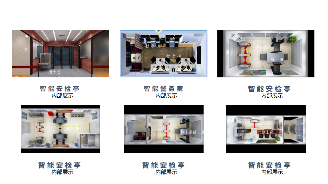 智能警務(wù)室、檢查站、警務(wù)服務(wù)站、移動(dòng)警務(wù)室、固定警務(wù)室