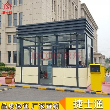 高端小區(qū)津?yàn)晨畋０矋復(fù)?></div>

                                <p>高端小區(qū)津?yàn)晨畋０矋復(fù)?/p>

                            </a>

                        </li><li>

                            <a target=