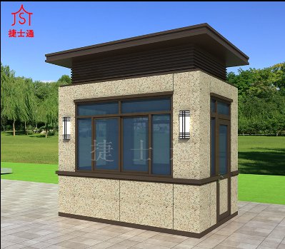 <b>高端崗?fù)ざㄖ苾r(jià)格多少錢一個(gè)?</b>